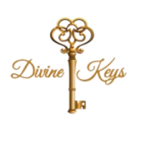 Divine Keys