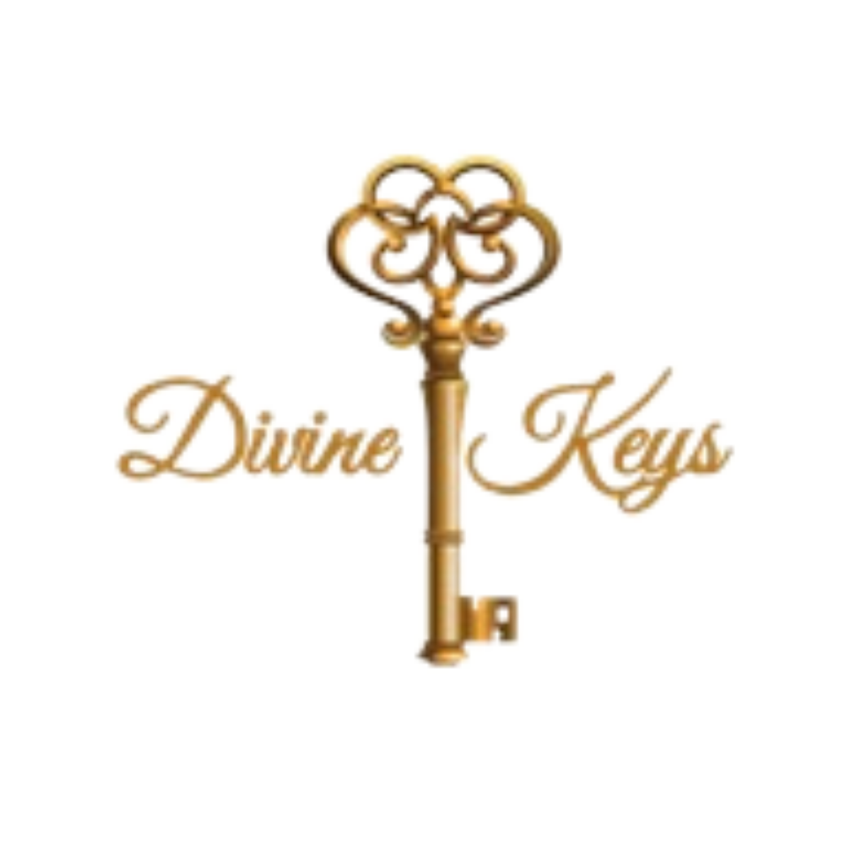 Divine Keys